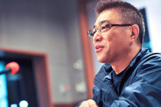 コンビニの支払いでバレてしまう 人としての器量 Nikkei Style コンビニの支払いでバレてしまう 人としての器量 Nikkei Style