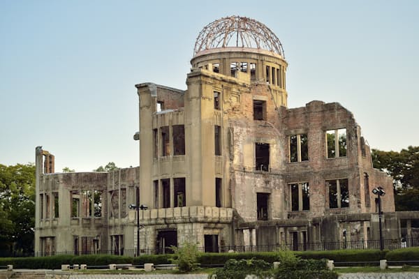 国際裁判所ってどんな所 Nikkei Style