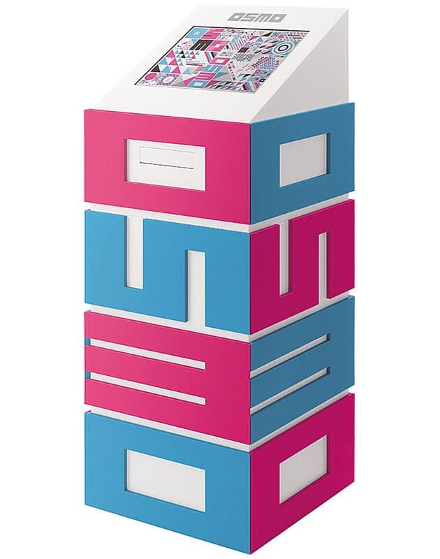 スタンプ自販機 写真やイラスト使いデザイン Nikkei Style スタンプ自販機 写真やイラスト使いデザイン Nikkei Style