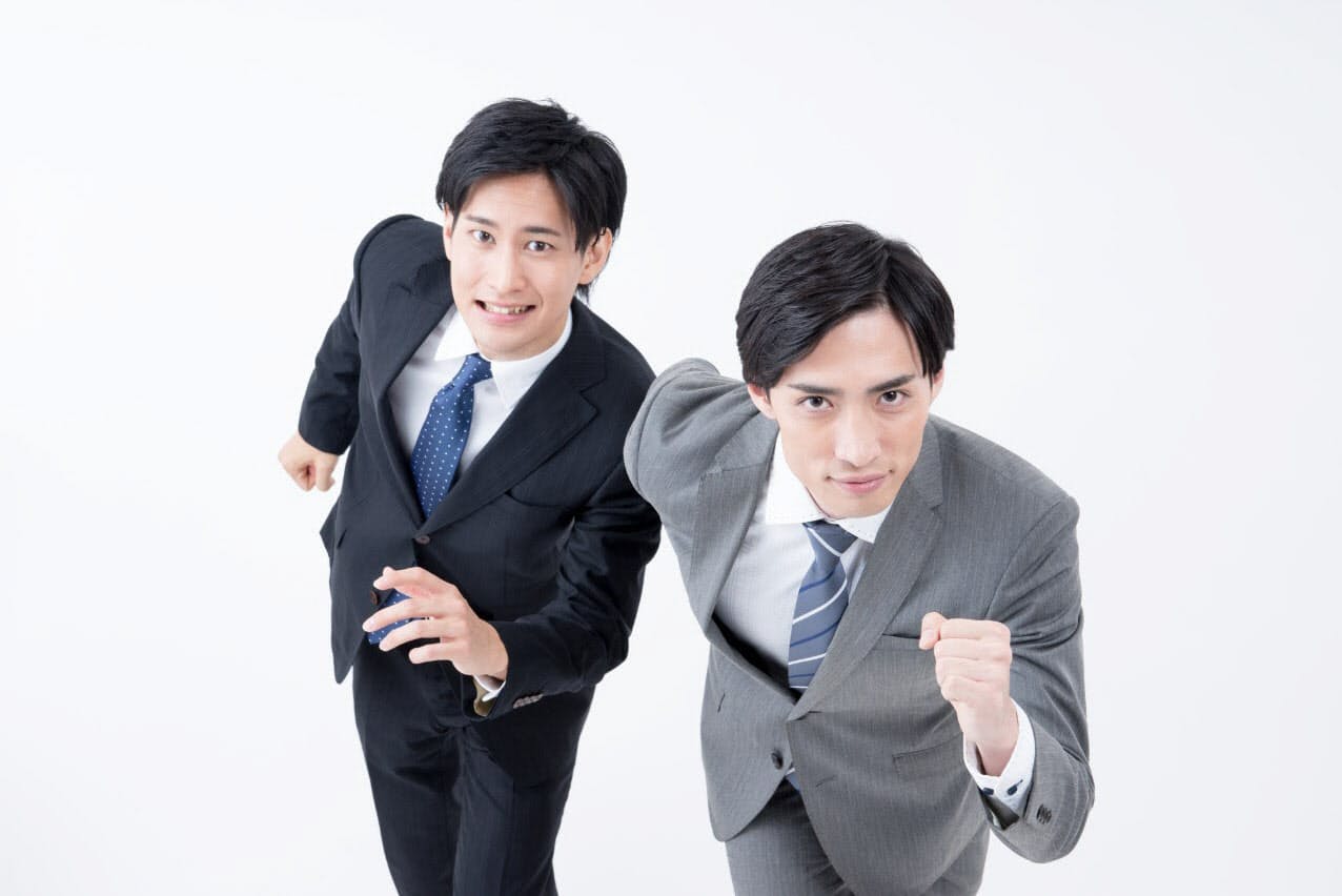 世渡り上手な は英語でどう言う Nikkei Style 世渡り上手な は英語でどう言う Nikkei Style