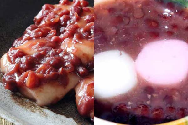 アンパンマンのあんはつぶあん それともこしあん Nikkei Style アンパンマンのあんはつぶあん それともこしあん Nikkei Style