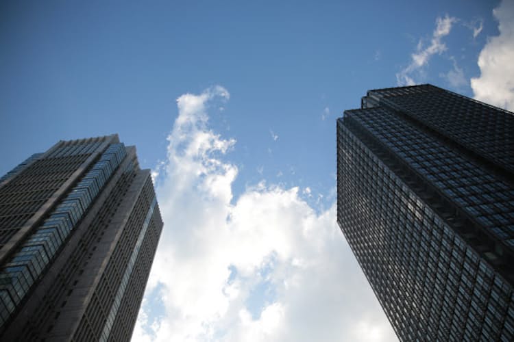 既婚なのに 紹介するの オレでもいいか Nikkei Style 既婚なのに 紹介するの オレでもいいか Nikkei Style