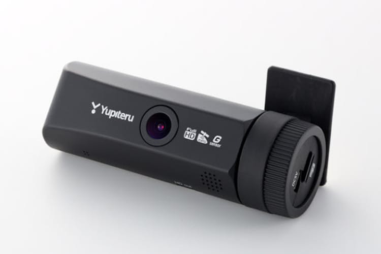 人気のドラレコ スマホ連携で楽しみ方多彩 Nikkei Style 人気のドラレコ スマホ連携で楽しみ方多彩 Nikkei Style