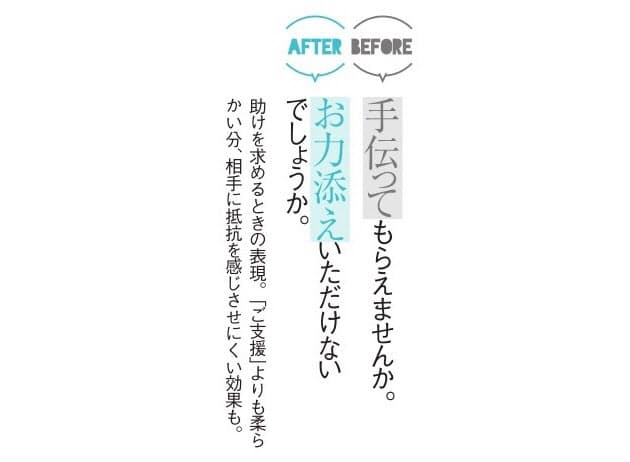 仕事で使える 語彙が増える 賢語 大和言葉 Nikkei Style 仕事で使える 語彙が増える 賢語 大和言葉 Nikkei Style