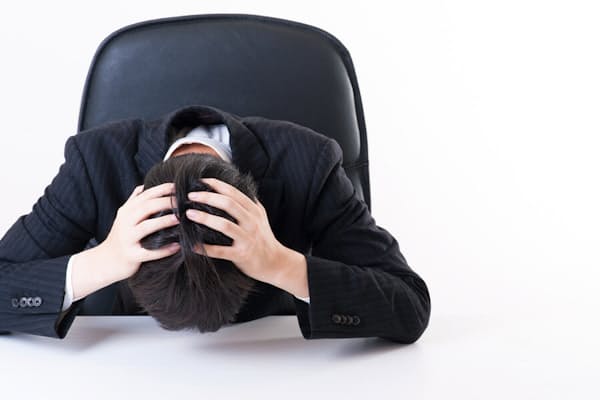 出戻り入社 への処世術 円満退社し同僚と連絡継続 Nikkei Style 出戻り入社 への処世術 円満退社し同僚と連絡継続 Nikkei Style