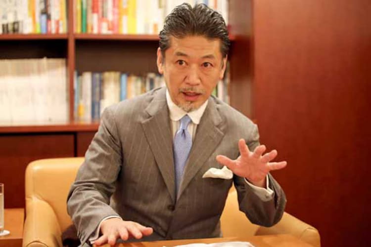 なぜ東大生はワークスアプリに集まるのか 自分に 都合のいい会社 を選べ Nikkei Style なぜ東大生はワークスアプリに集まるのか 自分に 都合のいい会社 を選べ Nikkei Style