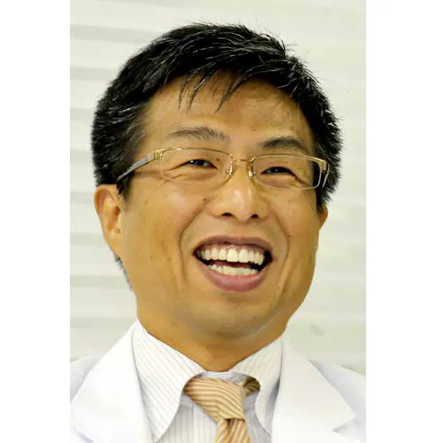 元ホームレス社長 はなぜ上場企業をつくれたか 吸い殻入りハンバーガー食べ Nikkei Style