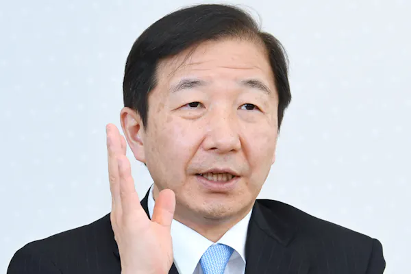 グローバル化する日本たばこ 出世を約束する キャリア採用 復活のワケ Nikkei Style