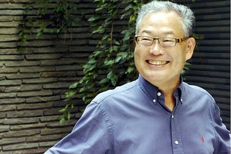 実は日本は Ai先進国 になれる Nikkei Style