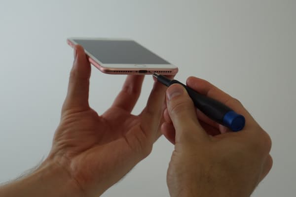 360度撮影カメラ 3機種対決 決め手はスマホ連携 Nikkei Style 360度撮影カメラ 3機種対決 決め手はスマホ連携 Nikkei Style