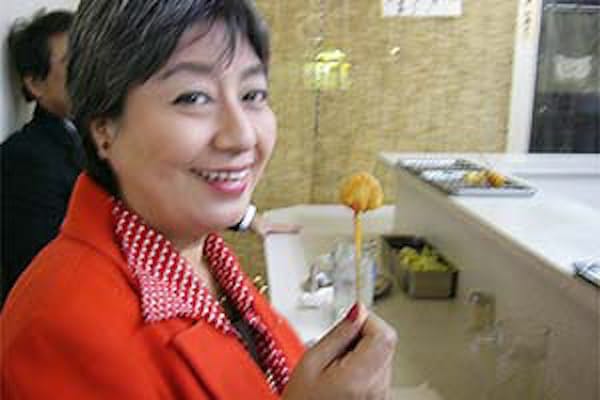 横手も富士宮もやきそばはソース 地ソースにも特色 Nikkei Style 横手も富士宮もやきそばはソース 地ソースにも特色 Nikkei Style