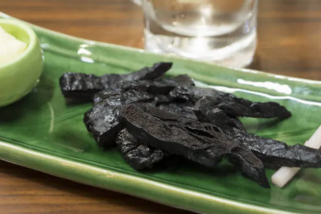 千葉に くじらのたれ 尾道は でべら 全国の干物 Nikkei Style 千葉に くじらのたれ 尾道は でべら 全国の干物 Nikkei Style