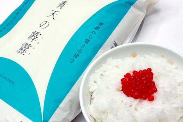 ご飯をおいしく食べる秘訣とは 日本で世界で各地各様 Nikkei Style ご飯をおいしく食べる秘訣とは 日本で世界で各地各様 Nikkei Style