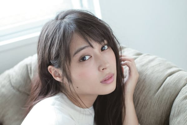 広瀬すず 有村架純 ポスト黄金世代 女優が台頭 Nikkei Style 広瀬すず 有村架純 ポスト黄金世代 女優が台頭 Nikkei Style