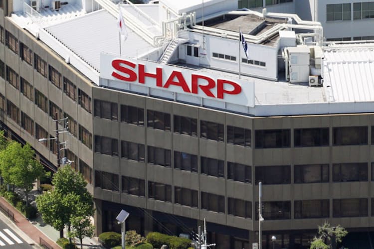 希望退職 から1年 シャープ元部長のリアル転職と 後悔しない働き方 Nikkei Style 希望退職 から1年 シャープ元部長のリアル転職と 後悔しない働き方 Nikkei Style