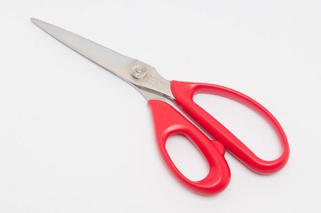 料理のプロが厳選 最強 キッチンバサミ10選 Nikkei Style