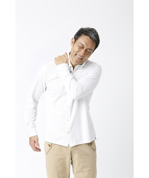 現代型の肩こりは深部にあり 筋膜マッサージで解消 Nikkei Style 現代型の肩こりは深部にあり 筋膜マッサージで解消 Nikkei Style