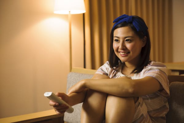 17年の女子は自律力 真田丸きり 長澤まさみに学ぶ Nikkei Style 17年の女子は自律力 真田丸きり 長澤まさみに学ぶ Nikkei Style