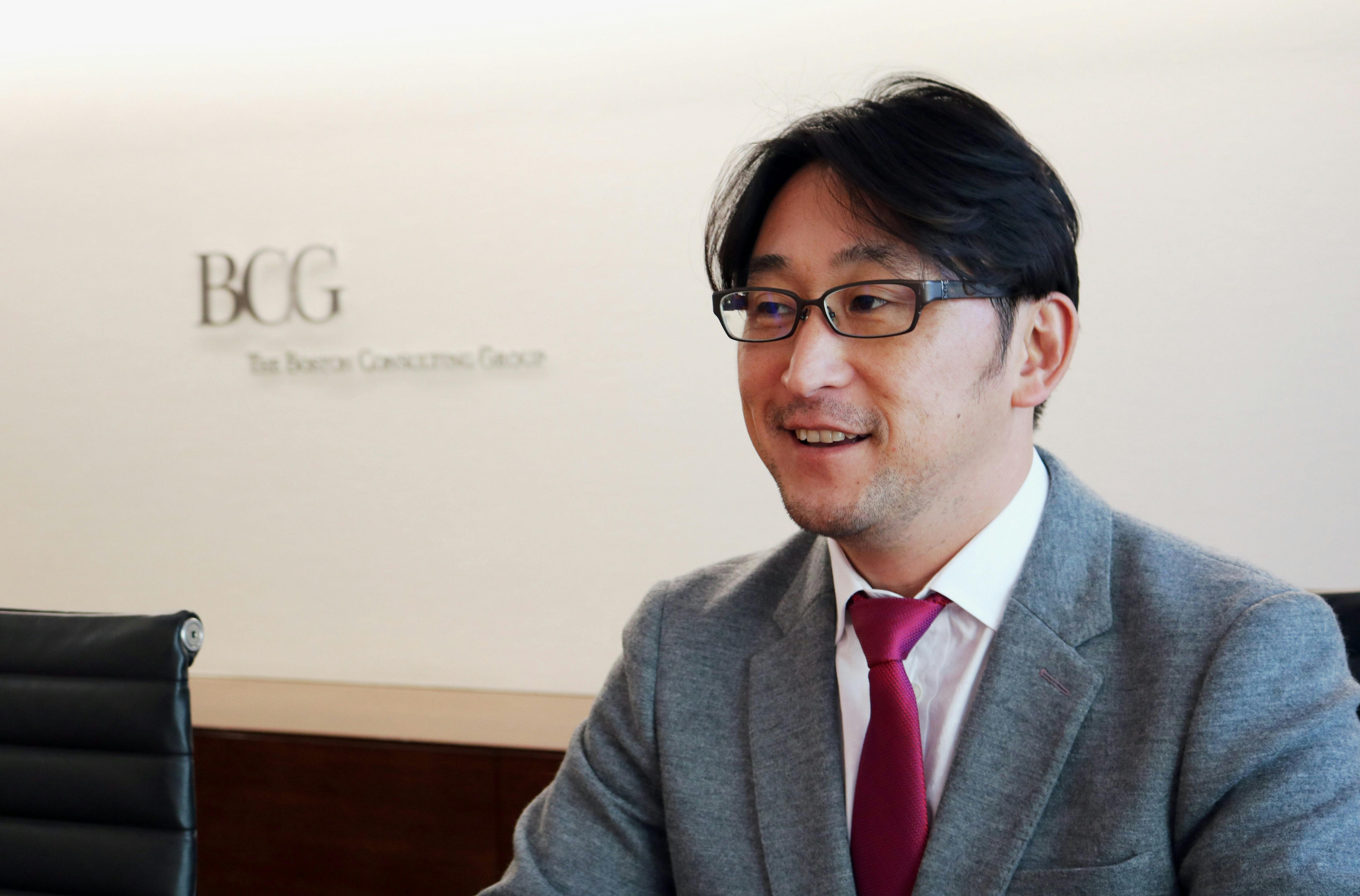 念願かなってエンターテインメント事業に携わる 35歳で東証1部社長 華麗すぎるキャ Nikkei Style 念願かなってエンターテインメント事業に携わる 35歳で東証1部社長 華麗すぎるキャ Nikkei Style