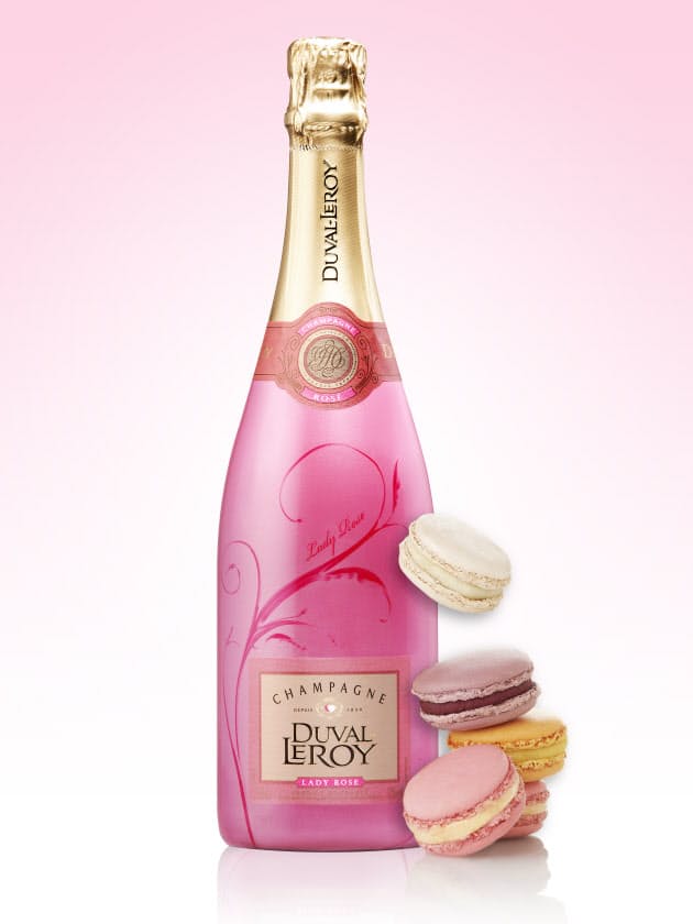 クリスマスに差を付ける インスタ映え泡ワイン8選 Nikkei Style クリスマスに差を付ける インスタ映え泡ワイン8選 Nikkei Style