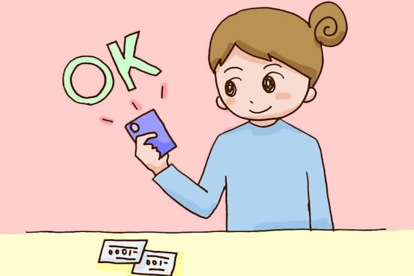 17年の女子は自律力 真田丸きり 長澤まさみに学ぶ Nikkei Style 17年の女子は自律力 真田丸きり 長澤まさみに学ぶ Nikkei Style