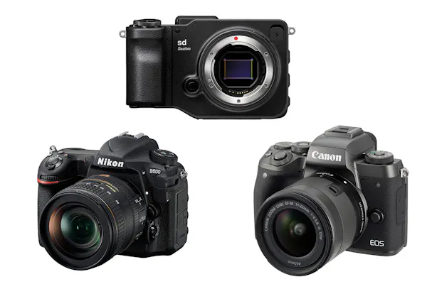 Lumix Gf9 おしゃれで自撮り充実 画質に驚き Nikkei Style