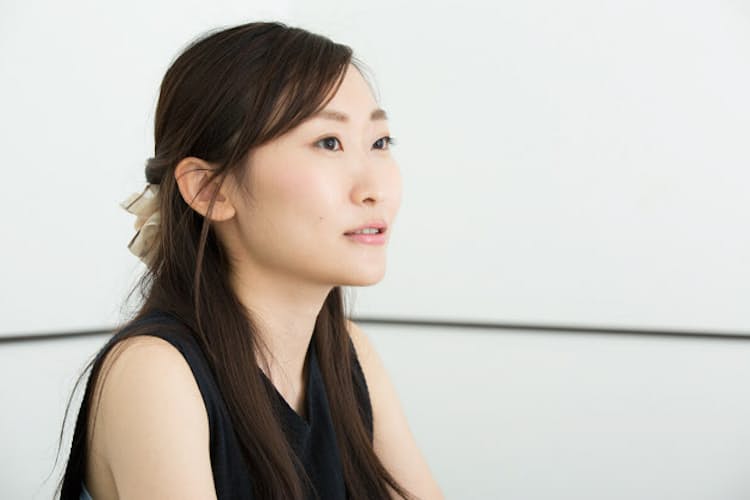 ビル屋上で寝た10代 街中にシェルターを作るのが夢 Nikkei Style