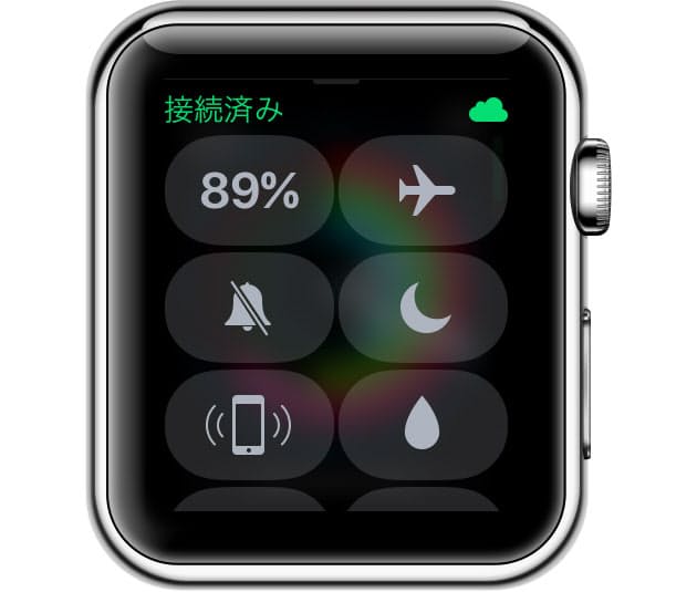 アップルペイならwatch Iphoneより便利な理由 Nikkei Style