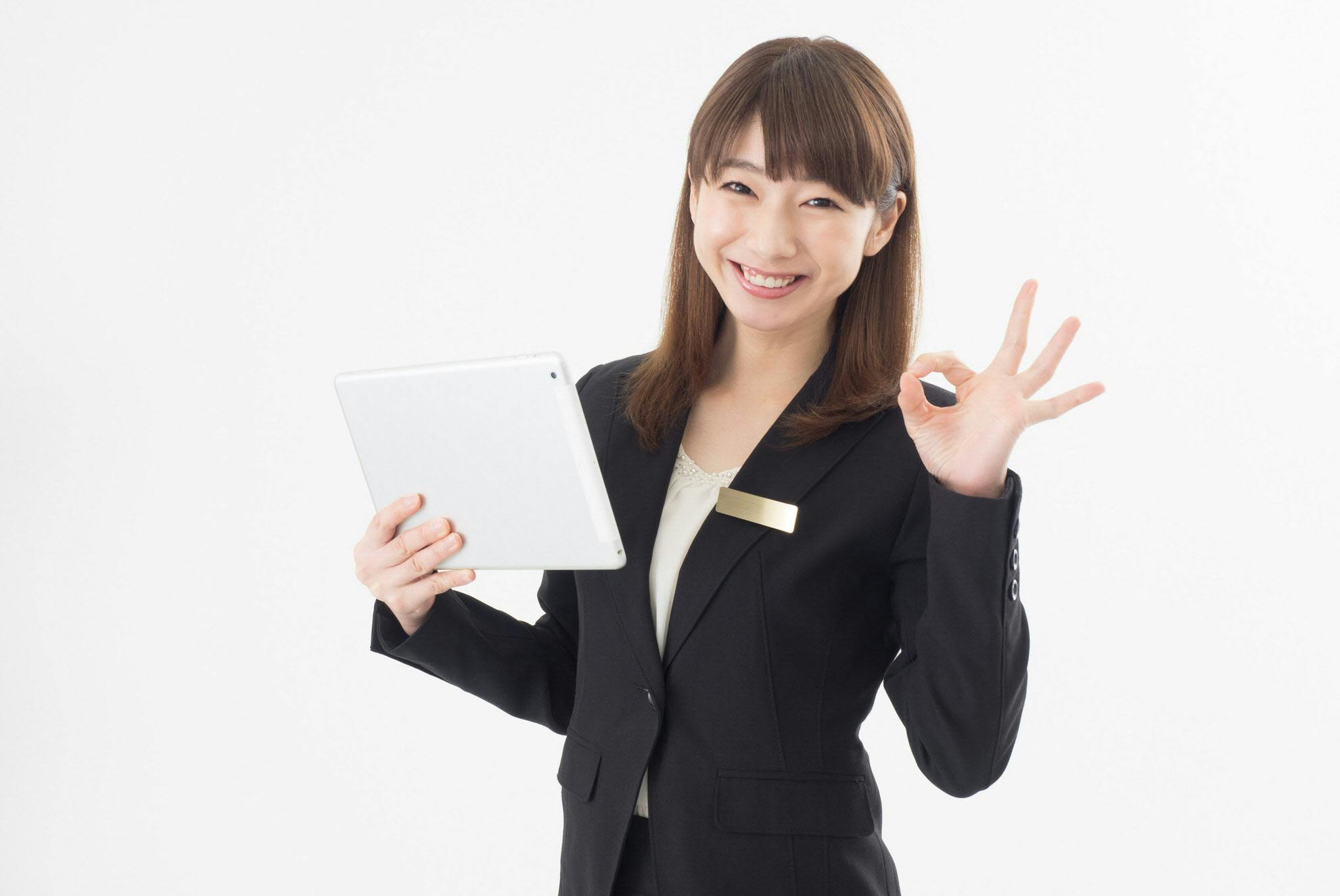 結果オーライ は英語でどう言う Nikkei Style