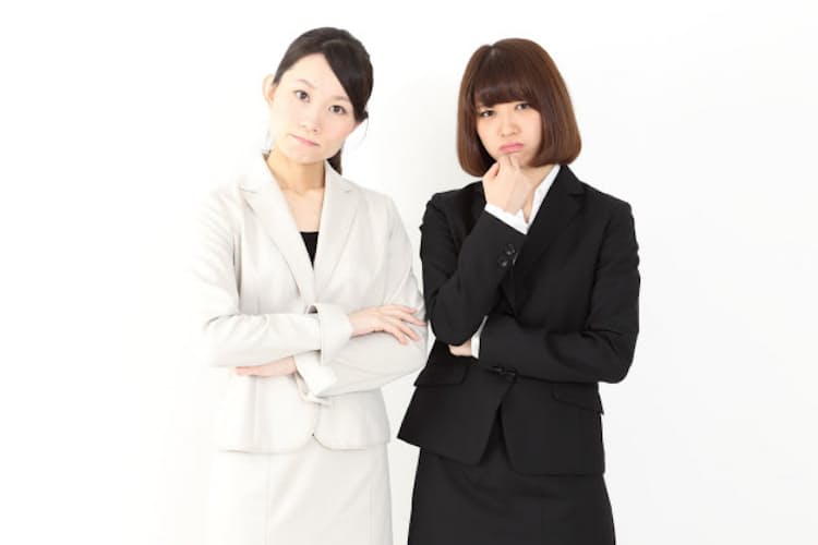 まあ そういうことにしておこう は英語でどう言う Nikkei Style まあ そういうことにしておこう は英語でどう言う Nikkei Style