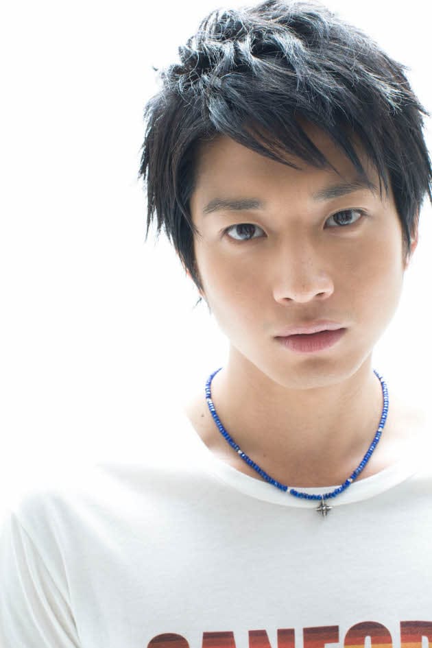 ゲゲゲ の立役者 向井理が視聴率を稼ぐ理由 Nikkei Style ゲゲゲ の立役者 向井理が視聴率を稼ぐ理由 Nikkei Style