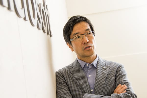 出戻り入社 への処世術 円満退社し同僚と連絡継続 Nikkei Style 出戻り入社 への処世術 円満退社し同僚と連絡継続 Nikkei Style