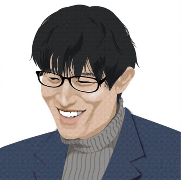 タラレバ娘 最終回 選ぶ男で分かる30代の恋愛観 Nikkei Style タラレバ娘 最終回 選ぶ男で分かる30代の恋愛観 Nikkei Style