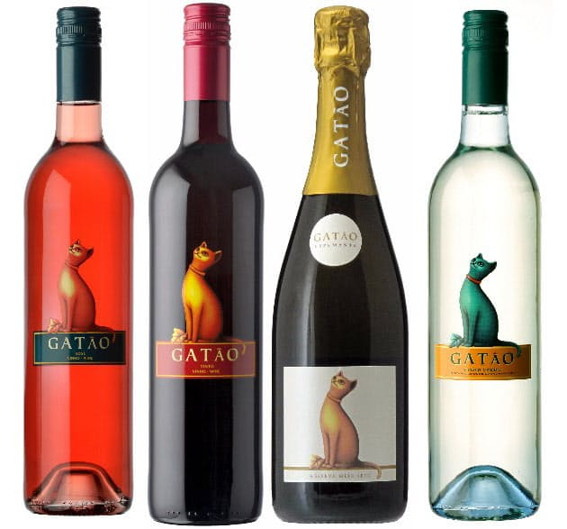 アートとしても楽しめる 猫アートワイン 見て楽しい 飲んでおいしい 猫ラベルワ Nikkei Style アートとしても楽しめる 猫アートワイン 見て楽しい 飲んでおいしい 猫ラベルワ Nikkei Style
