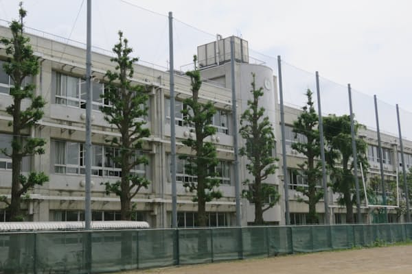 なぜ千葉大蹴り 倒産寸前の病院に就職 がんばらない 鎌田實氏の生き方 Nikkei Style なぜ千葉大蹴り 倒産寸前の病院に就職 がんばらない 鎌田實氏の生き方 Nikkei Style