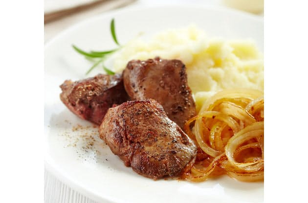 過度な心配は不要だが 肝障害がある人は避けたほうがいい 酒飲み 脂肪肝の人 Nikkei Style