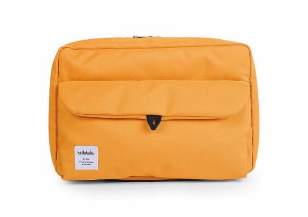 Pcだけでなく小物も収納できる インナーケース4選 Nikkei Style Pcだけでなく小物も収納できる インナーケース4選 Nikkei Style