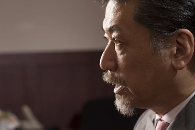 海外新卒 獲得 年収1000万円超のグーグルと競う ワークスアプリの牧野ceo Nikkei Style 海外新卒 獲得 年収1000万円超のグーグルと競う ワークスアプリの牧野ceo Nikkei Style