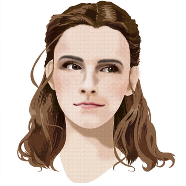 強さだけじゃない 美女と野獣 にみる理想の女性像 Nikkei Style 強さだけじゃない 美女と野獣 にみる理想の女性像 Nikkei Style