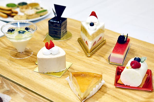東京名物 ひよ子サブレー 実は博多出身 Nikkei Style 東京名物 ひよ子サブレー 実は博多出身 Nikkei Style