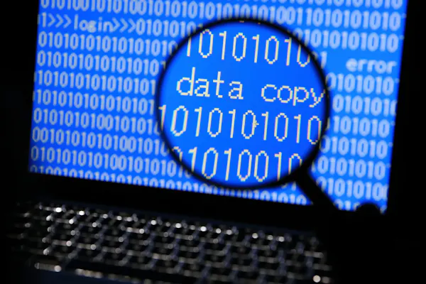 相談役ってどんな仕事 権限あいまい 透明性カギ Nikkei Style