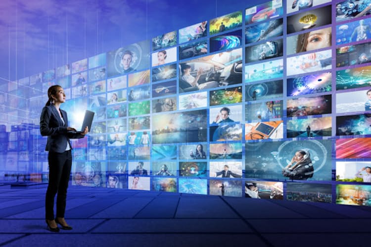 Huluになにが起きたか トラブルで露呈した未成熟さ Nikkei Style