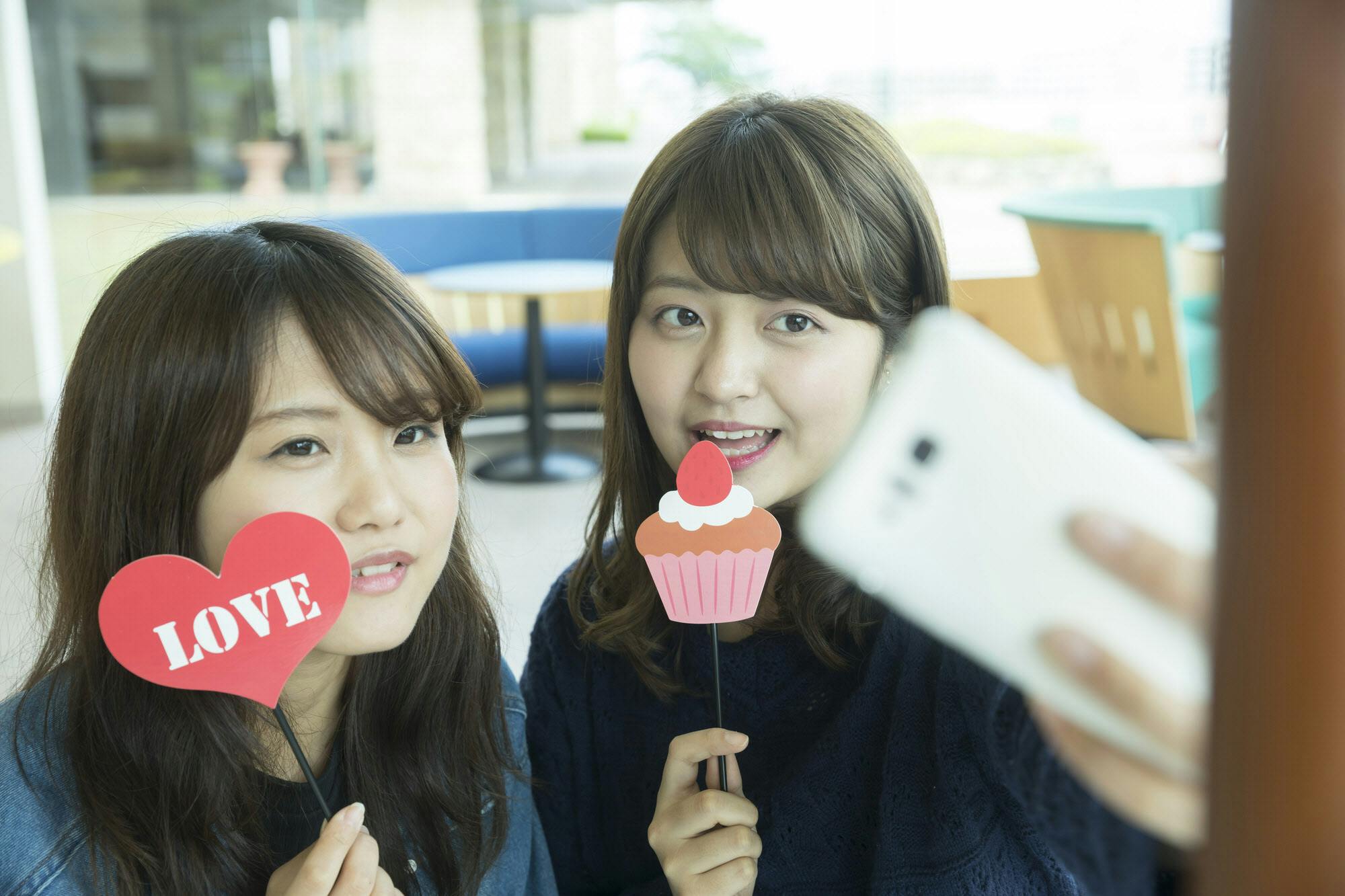 インスタ使いにオススメ ギガが減らない 格安sim Nikkei Style