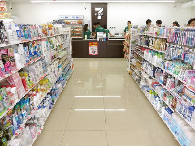 フードリンクニュース 外食産業の動向 ニュース