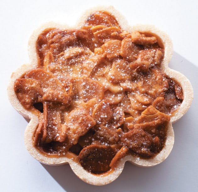 極上の手土産 は東京駅で 自慢できる逸品13選 Nikkei Style 極上の手土産 は東京駅で 自慢できる逸品13選 Nikkei Style