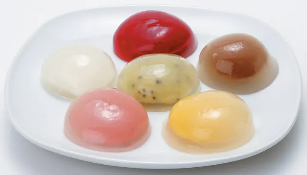 極上の手土産 は東京駅で 自慢できる逸品13選 Nikkei Style 極上の手土産 は東京駅で 自慢できる逸品13選 Nikkei Style