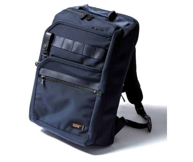 折りたたみ傘の専用収納 デザインは王道 角形 軽量 高機能で買い ビジネスリュ Nikkei Style 折りたたみ傘の専用収納 デザインは王道 角形 軽量 高機能で買い ビジネスリュ Nikkei Style