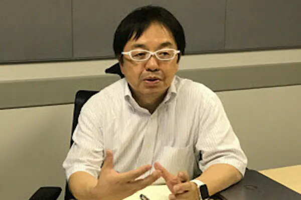 心や意識の謎 脳科学はここまで近づいた Nikkei Style
