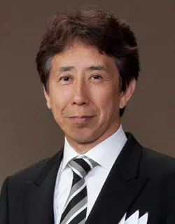 心や意識の謎 脳科学はここまで近づいた Nikkei Style