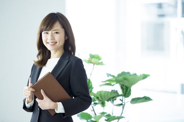 こんなメールはng 男ゴコロをわしづかみ 愛されメール術 Nikkei Style こんなメールはng 男ゴコロをわしづかみ 愛されメール術 Nikkei Style